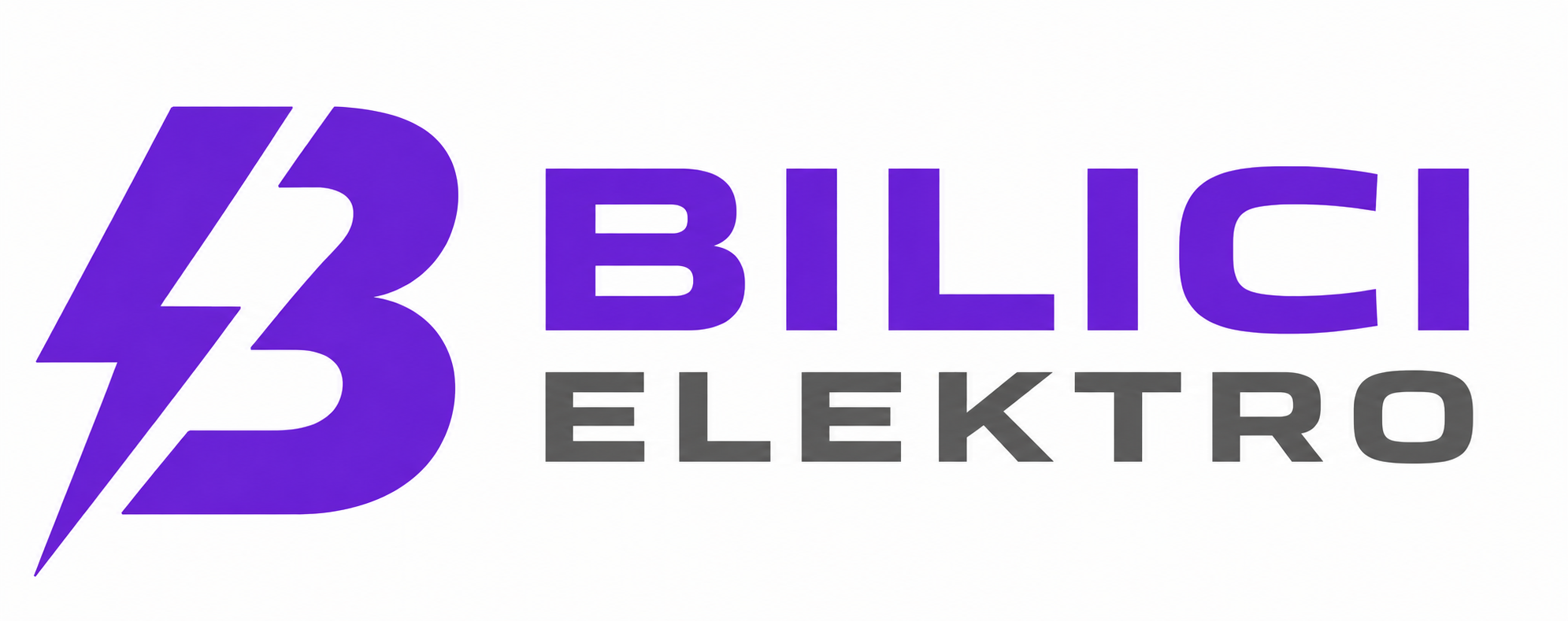 Bilici Elektro
