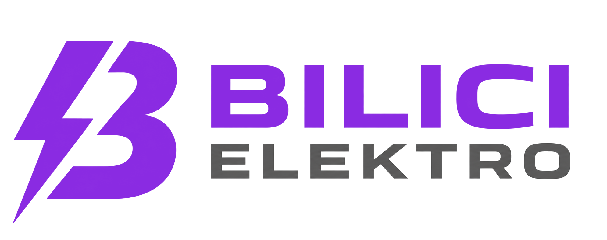 Logo Horizontal 8A2BE2